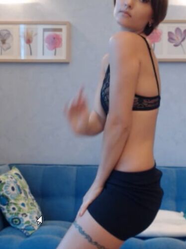 russian slut