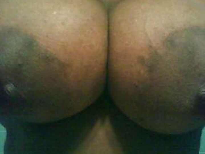 It&;s good be the queen...