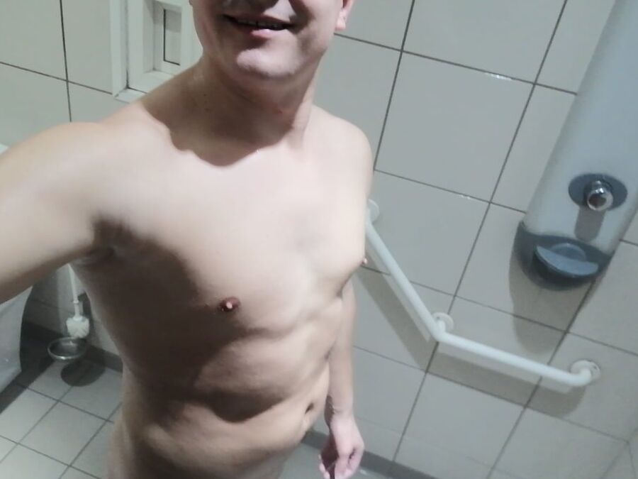 Aleksei yakovin