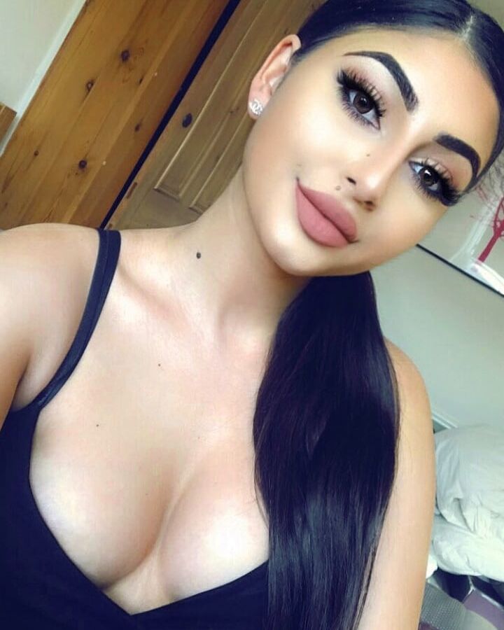 Beautiful Pakistani Indian Arab Women Sexy