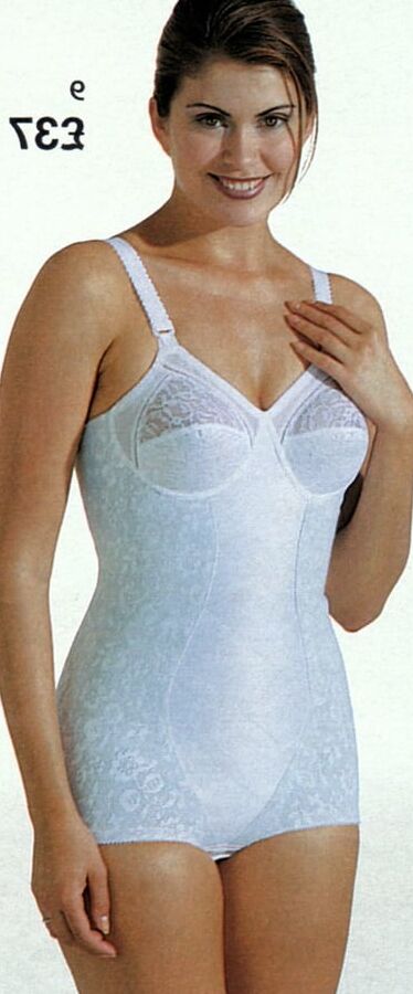 Amanda Lamb
