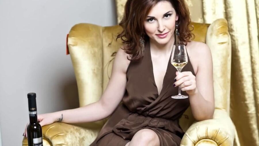 Fine Matures Like Fine Wine