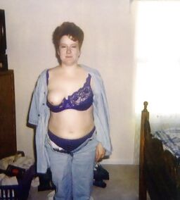 casey from kansas