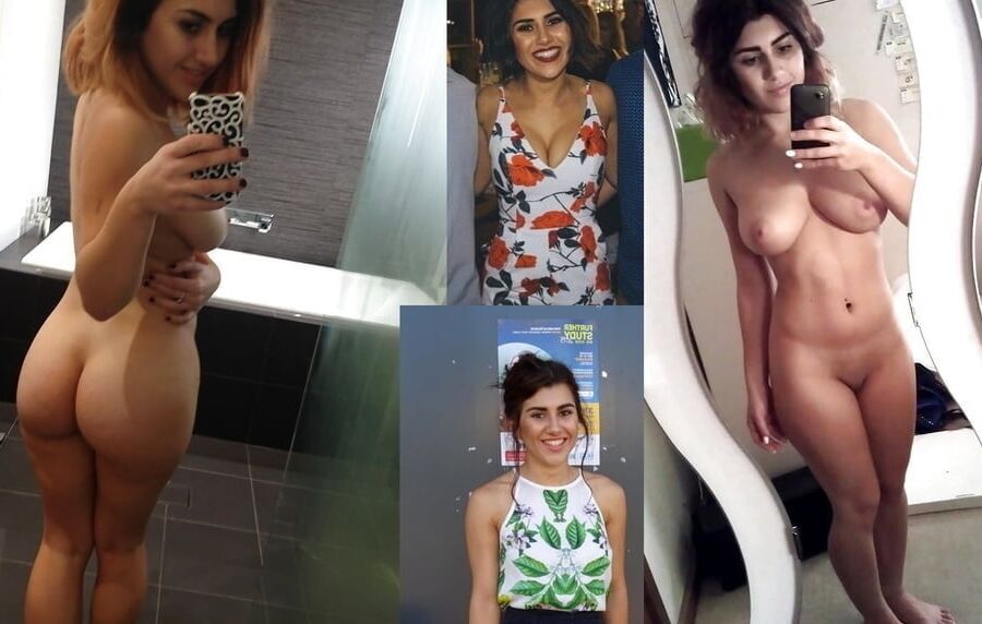 Amateur Sluts to make up for pw albums