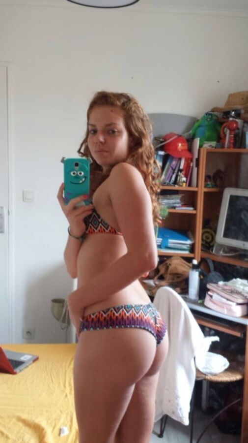 Swimware