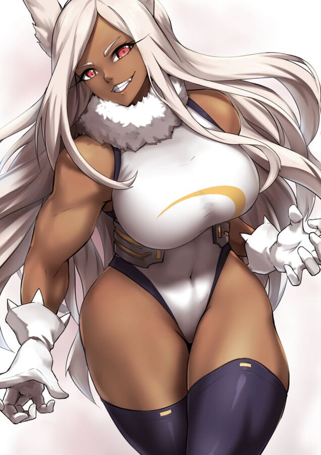 usagiyama rumi