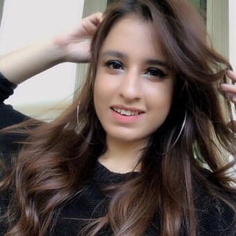 Saraa