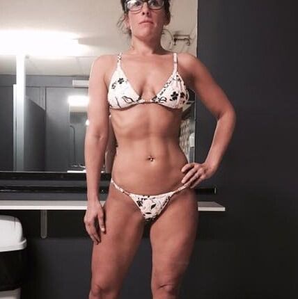 Sluts for dirty comments