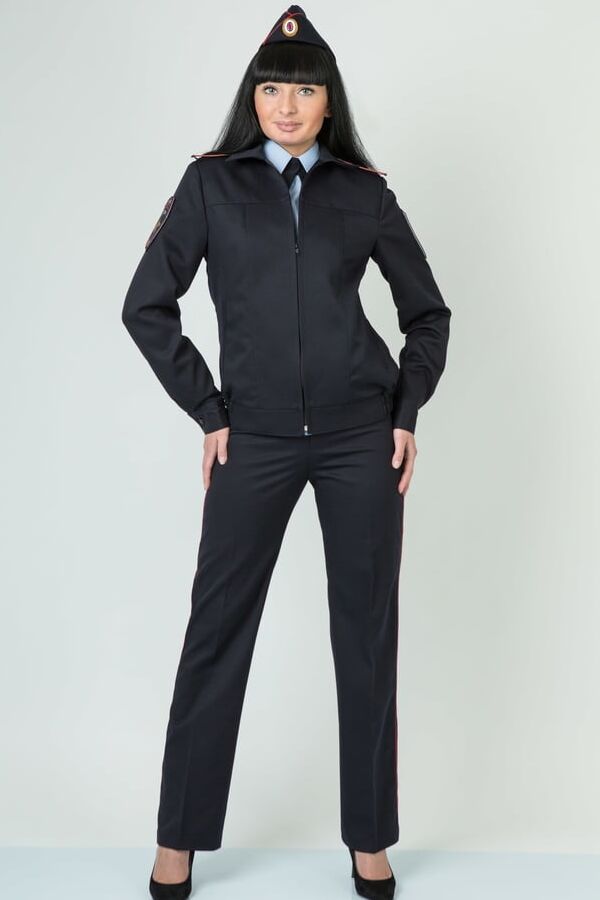 Military