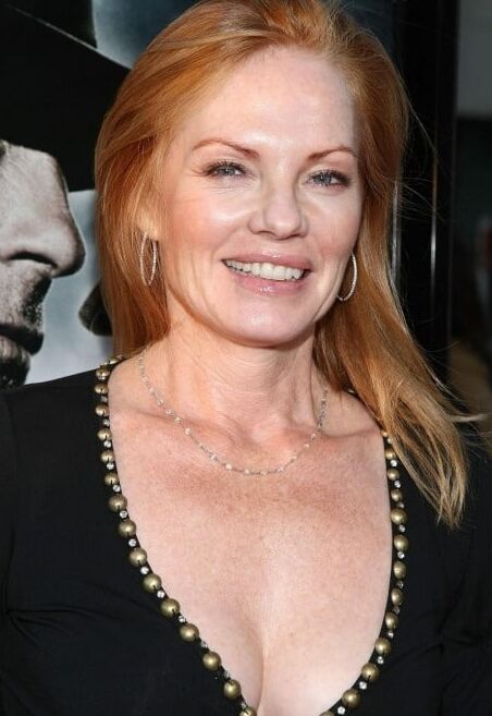 Marg - Timeless