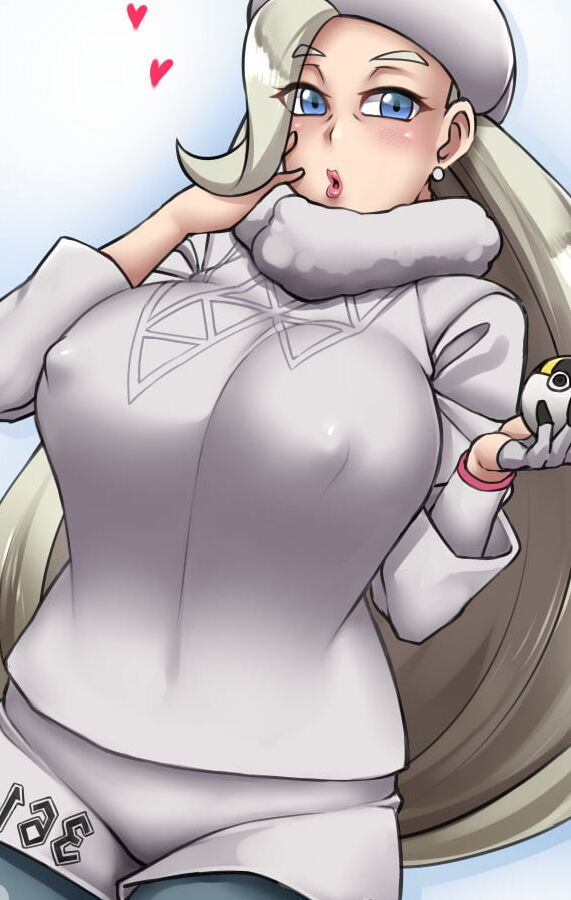 Twrlare (artist)