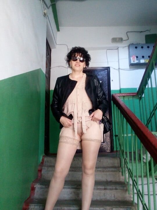 big outdoor