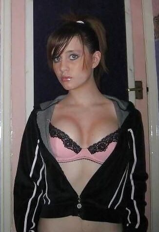 Girls Next Door