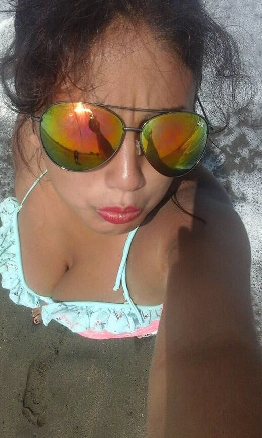 Andreina
