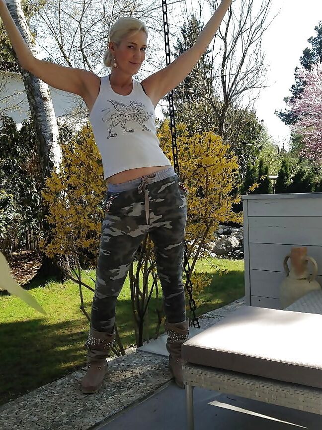 Sarah Kern