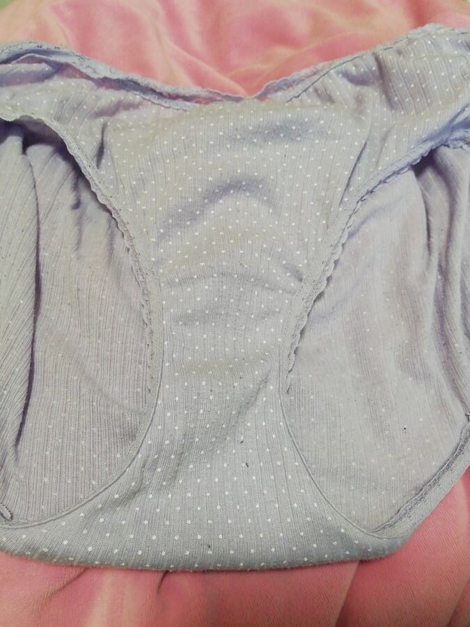 collection dirt Panti