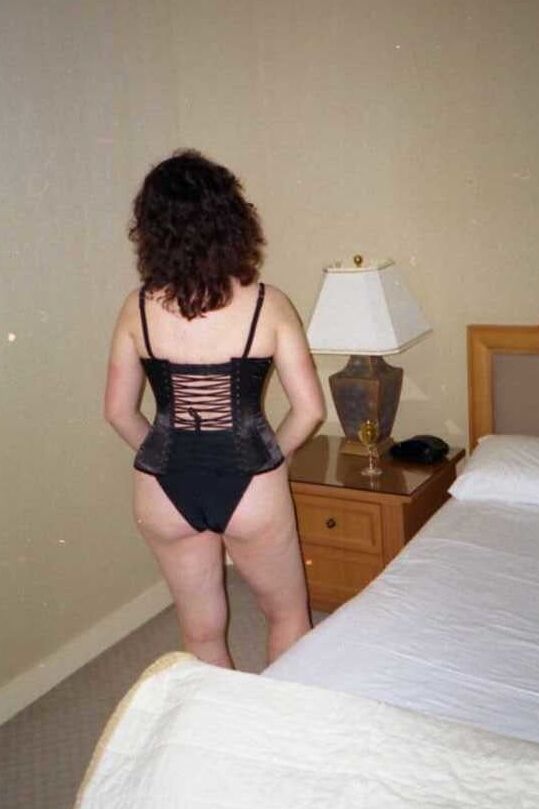Maria UK