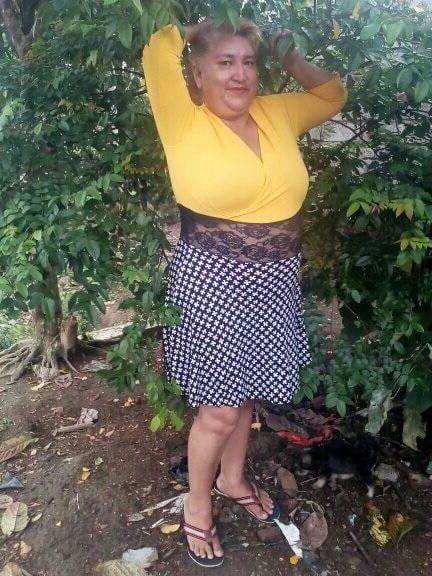 clarita