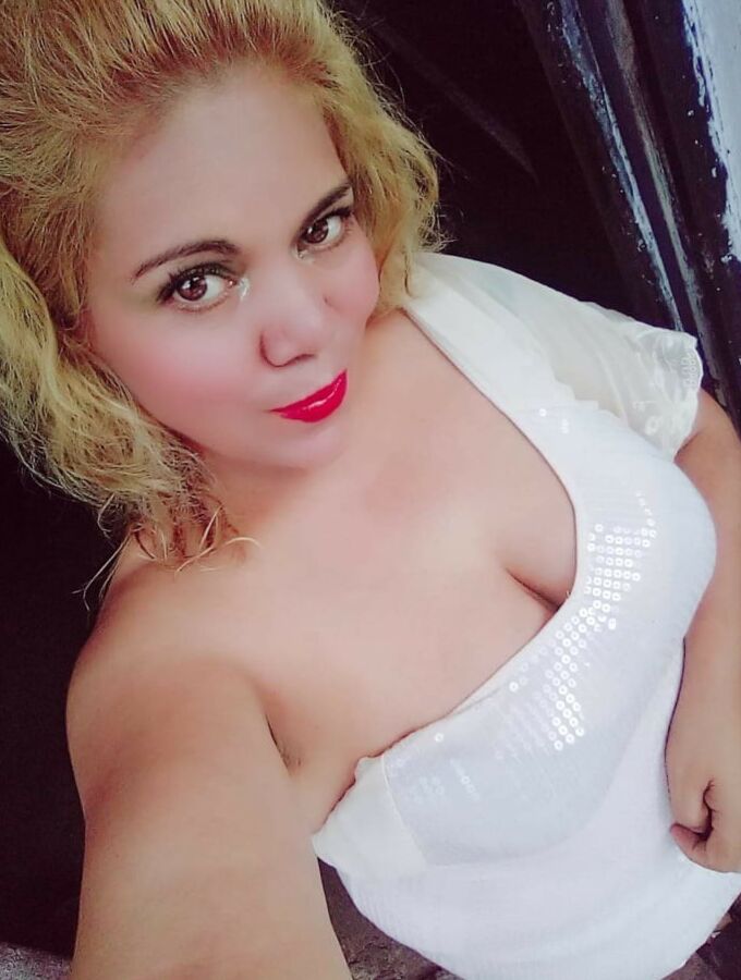 PODEROSAS RAZONES III