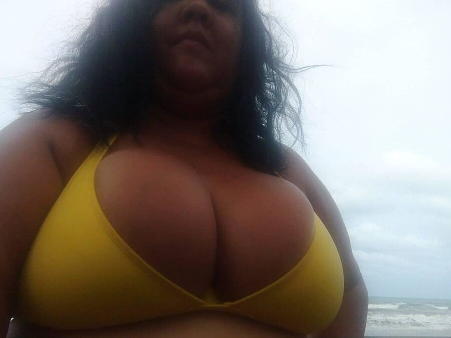 ximena rubi panocha y tetas gigante pata de camelo verija