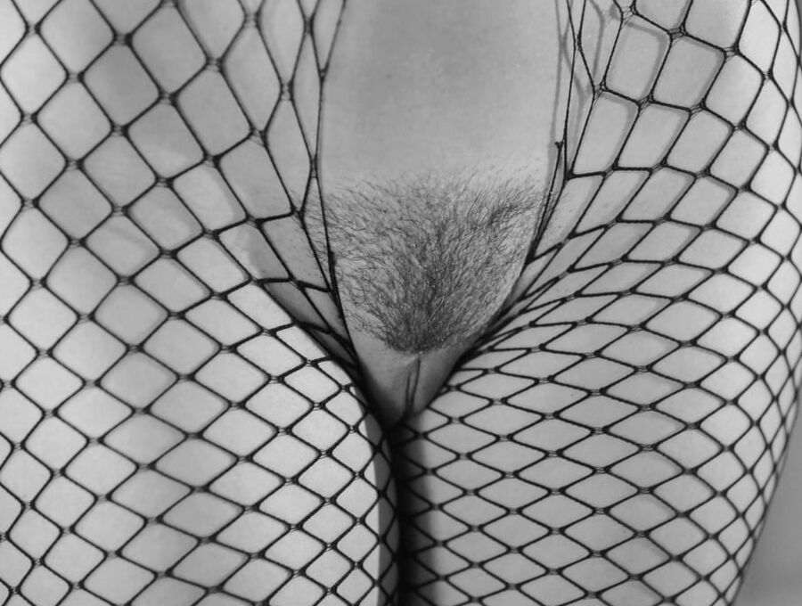 erotic art