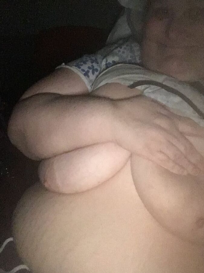 Feb ,