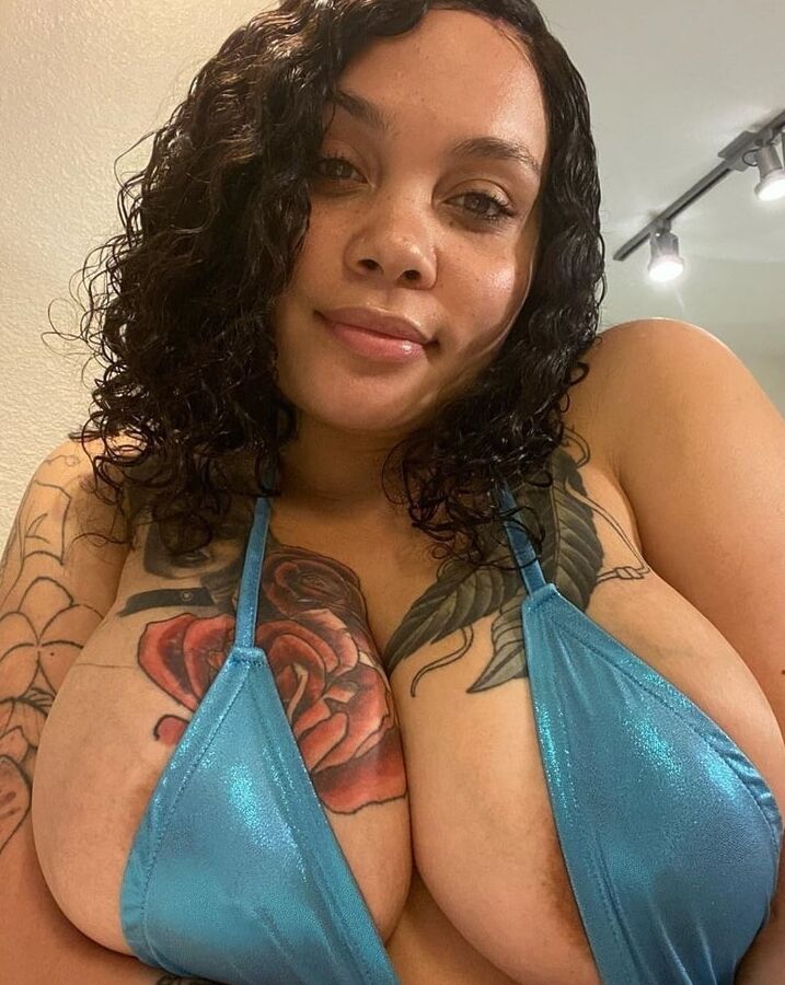 Tuesday Right