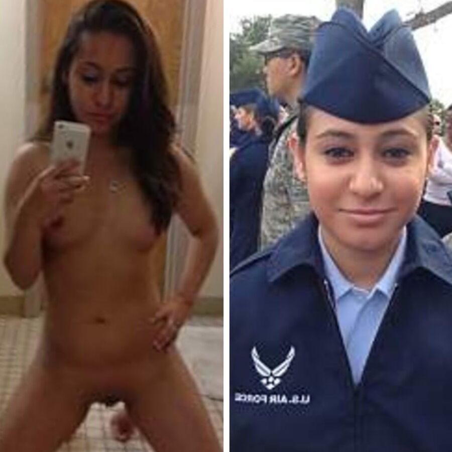 Uniform Slutd