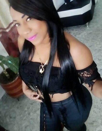 beautiful girs
