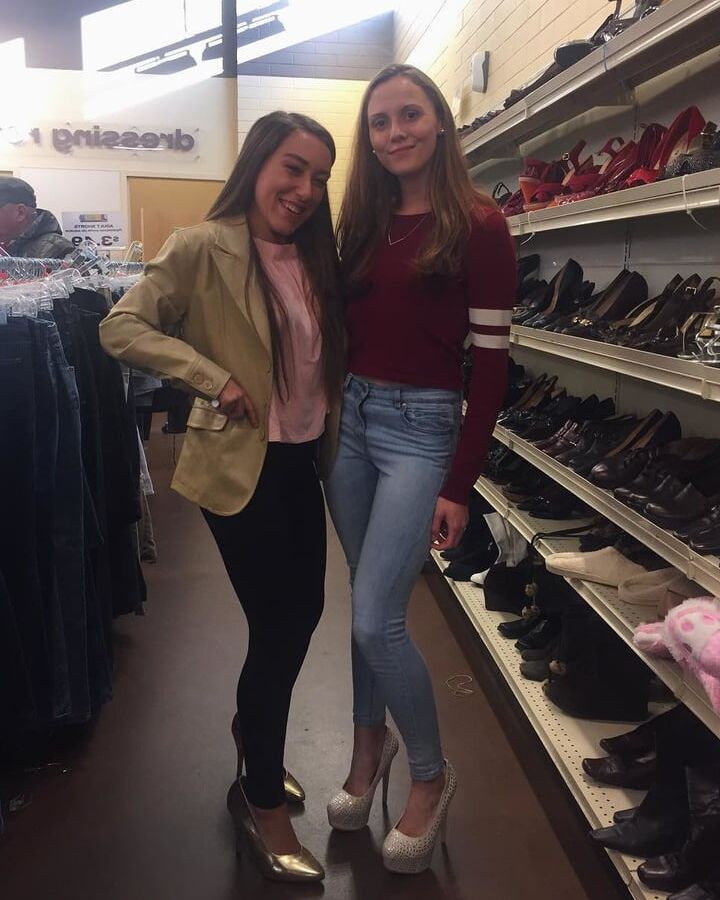 Cait