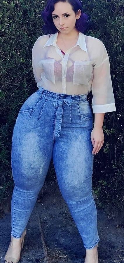 JOSEFINA VINCENZA