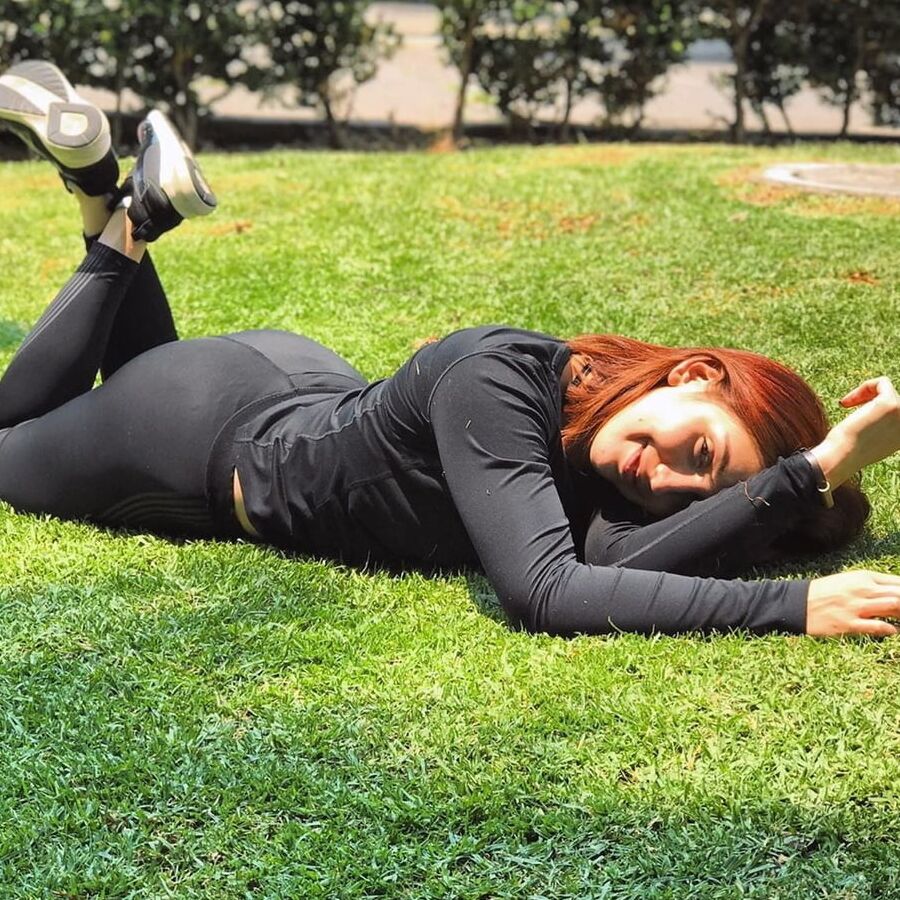 Constanza rica puta