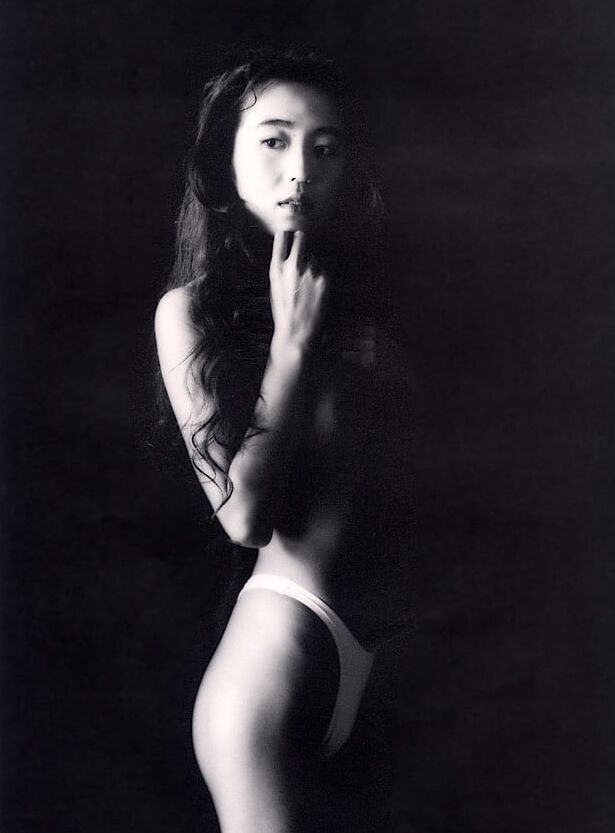 Ai Iijima