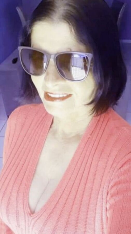 Edlieuza Marques ... Faceb