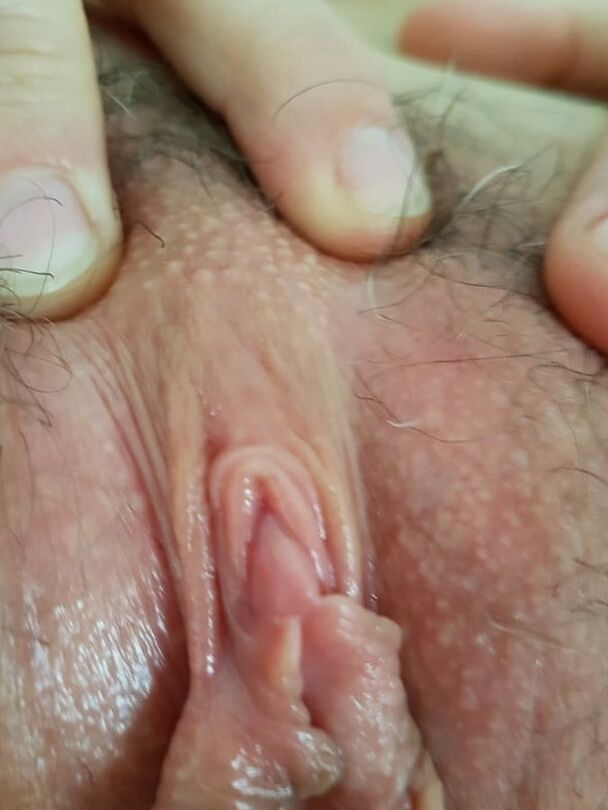 Slut Wife Lorraine