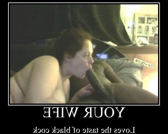 sexychubbyangela exposed