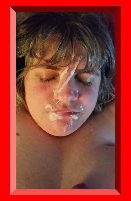 Expose sexy German Web Whore Juliane