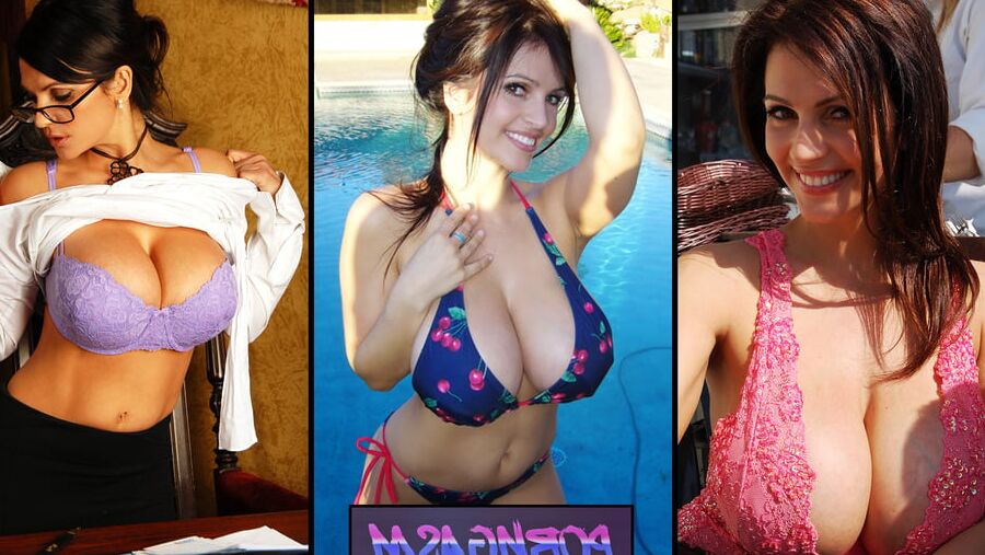 Topshelf porno desktop backgrounds (continued)