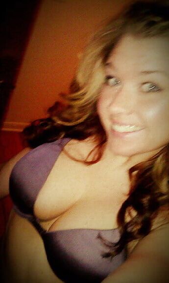Ashley C ()