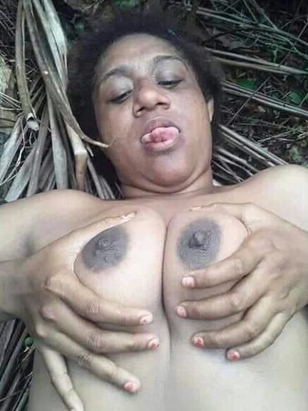 Bush Kwap