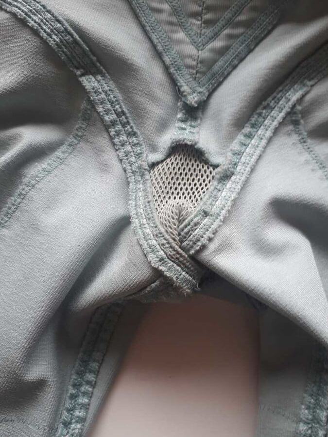 Girdle