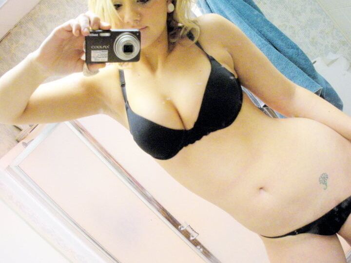 Hot Amatuer exs Exposed, which would you fuck?