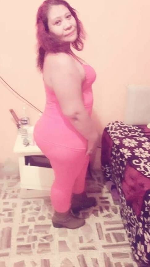 Mi amiga del fc