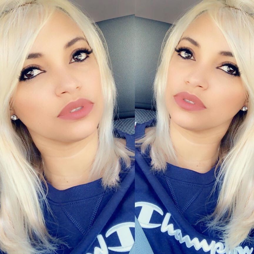 RICA