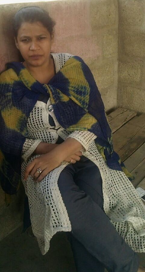 Sadia Khan Yusufzai karachi hot