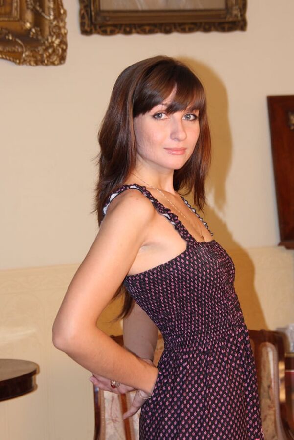 super hot