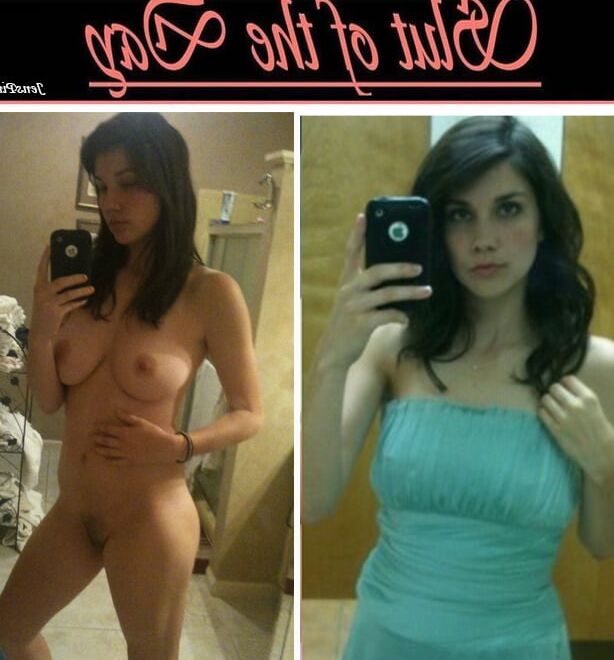 Kathleen