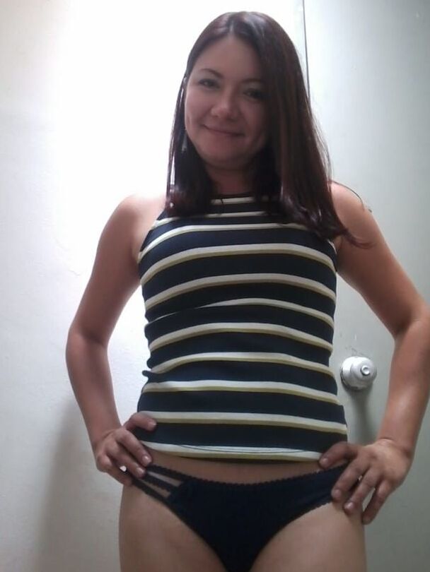 DOCTORA CALIENTE