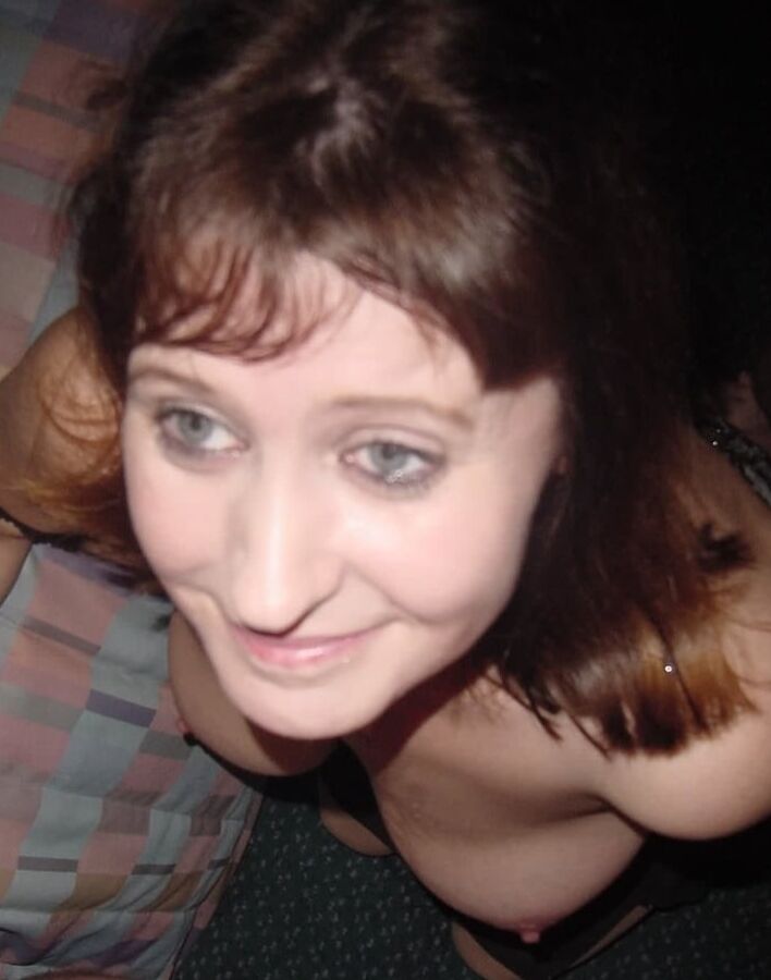Mature in Bukkake Fest
