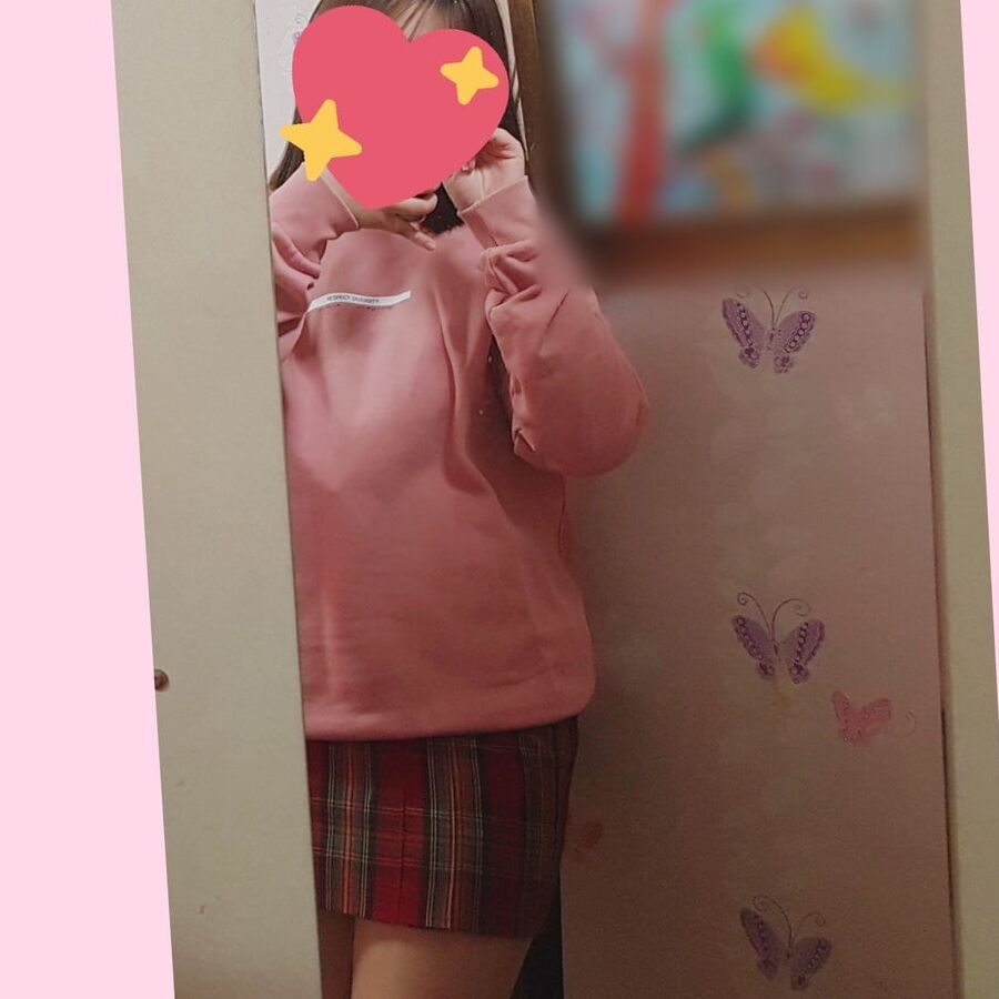 Korean student
